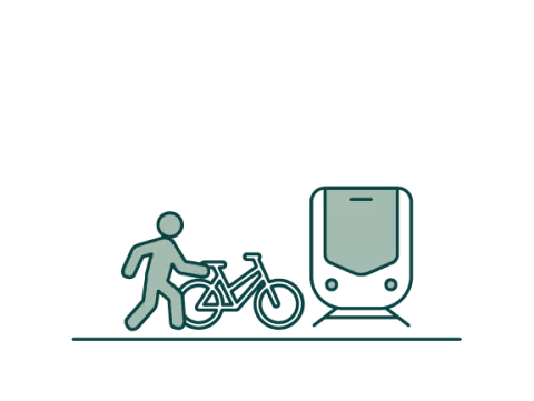 Improve travel