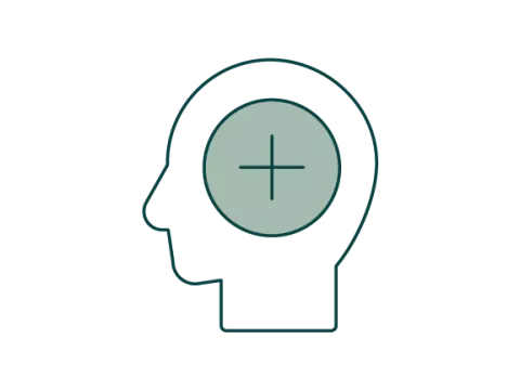 Optimise development